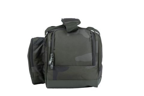 Sonik Taška Bank-Tek Carryall Compact