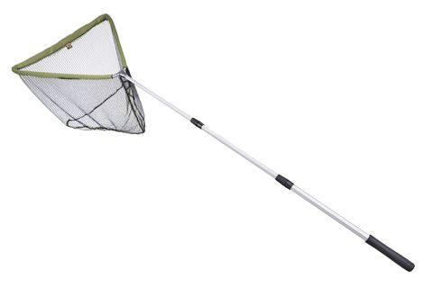 Mivardi Podběrák Metal 250L