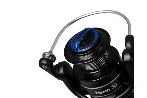 Delphin Náhradní cívka pro Hexa 40