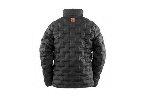 Vass Zateplená bunda SD Casual jacket