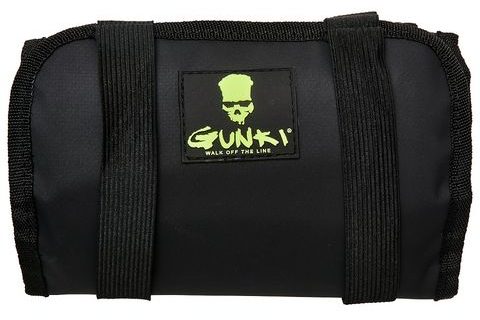 Gunki Podložka City Mat Power Game 100x20cm