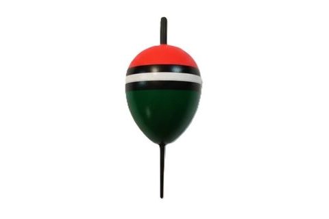 Jigovky Splávek Kačenka rozřízlá