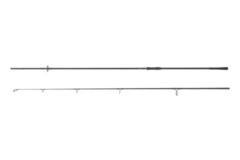 Mivardi Prut Optimus 360SH 3,6m 3,5lb