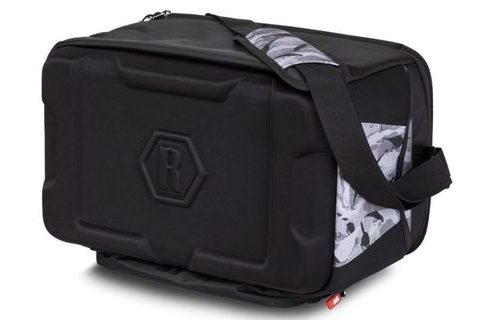 Rapala Taška LureCamo Medium Tackle Bag