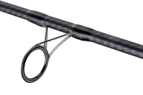 Mivardi Prut Scorpion 360SH 3,6m 3,5lb