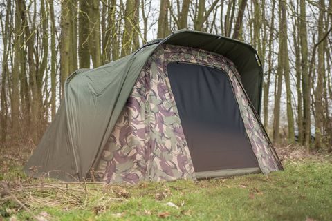 Wychwood Přístřešek Tactical Bivvy