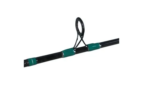 Giants fishing Prut CPX Carp MK2 10ft 3,0m 3,25lb AKCE 1+1 ZDARMA!