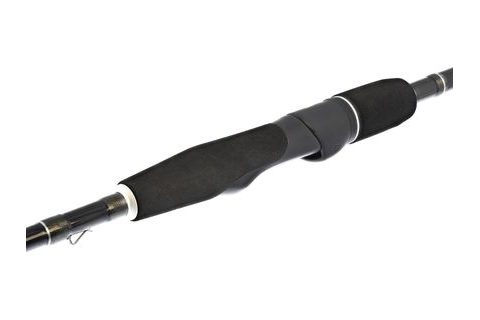 Westin Prut W2 Dropshot ML 213cm 5-25g