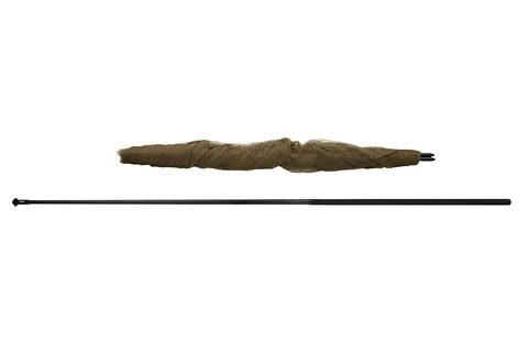 Fox Podběrák Horizon X4 6 ft Landing Net 42"