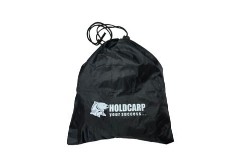 Holdcarp Skládací vědro Cubic Foldable Bucket 7L