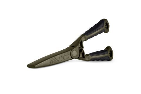 Avid Nůžky na žížaly Worm Chopperz