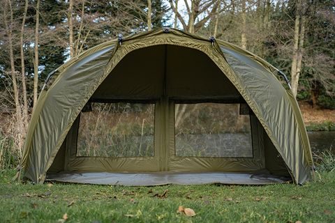 Fox Podlaha Frontier groundsheet