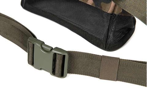 Fox Taška Camolite Boilie Waist Bag