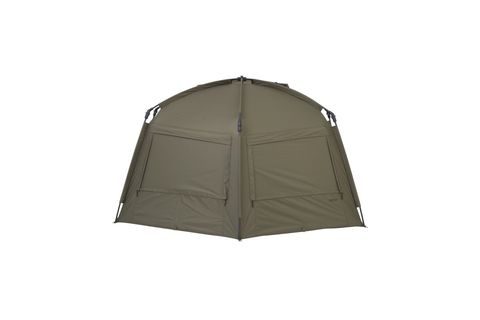 Trakker Brolly Tempest RS Brolly