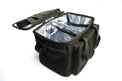 Sonik Taška SK-TEK Cool Bag XL