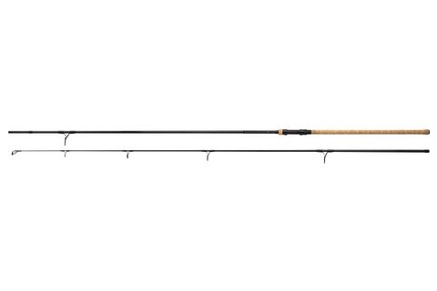 Fox Prut Horizon X3 12ft 2.75lb Cork Handle