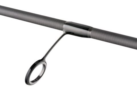 Mivardi Prut Accord Spinn 2,28m 5-28g