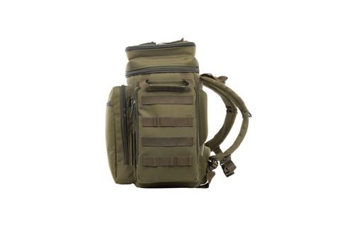 Trakker Batoh NXG Searcher Rucksack