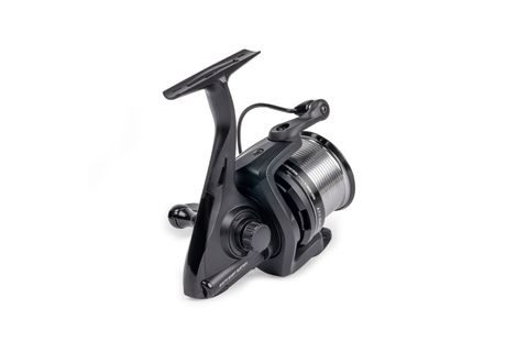 Korum Naviják Zelos Distance Reel 6000