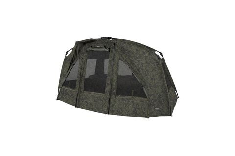 Trakker Bivak Tempest RS 150 Camo