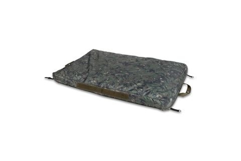 Trakker Podložka Sanctuary MF Flat Mat