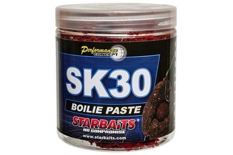 Starbaits Obalovací pasta Concept 250g