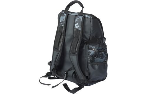 Giants Fishing Vláčecí batoh Spinning Rucksack Deluxe