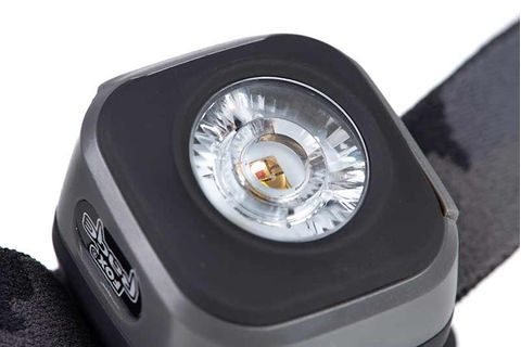 Fox Rage Čelovka Voyager Head Light