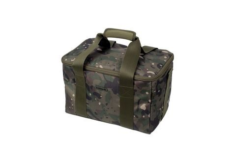 Trakker Taška na nádobí NXC Camo Cook-R Bag