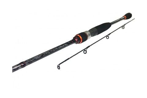 Zfish Combo Prut Joker 1,98m 8-30g + Naviják Mars RS 4000