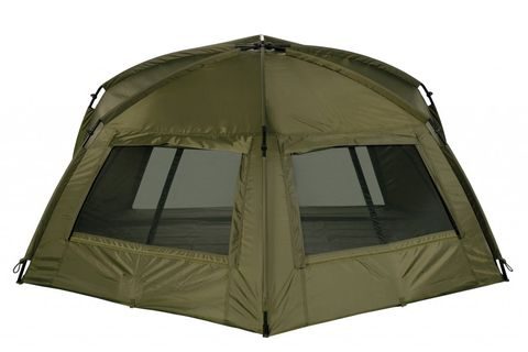 Trakker Brolly Tempest Brolly 100 v2.0