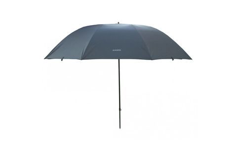 Suretti Deštník 210D 3m + držák deštníku jako dárek