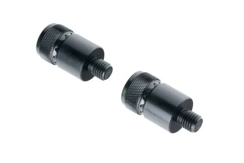 Mivardi Adaptér Mag-lok 2ks