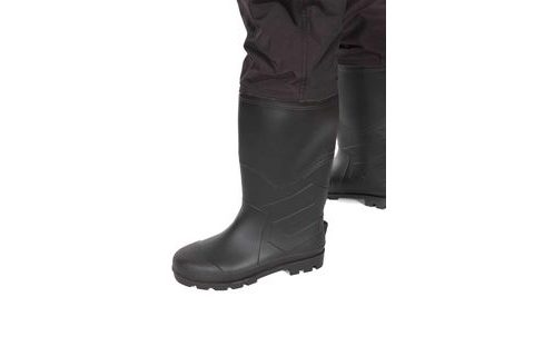 Fox Rage Brodicí Kalhoty Lightweight Waist Wader