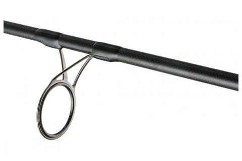 Mivardi Prut Vector MK2 FC 3,6m 3,5lb Akce 1+1