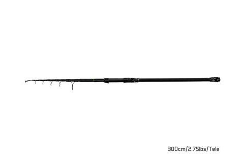 Delphin Prut Armora Tele 300cm 2,75lbs