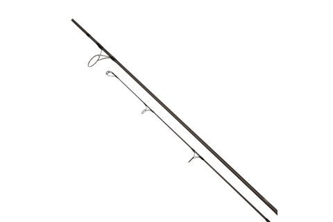 Trakker Prut Propel-D 12ft 3,75lb
