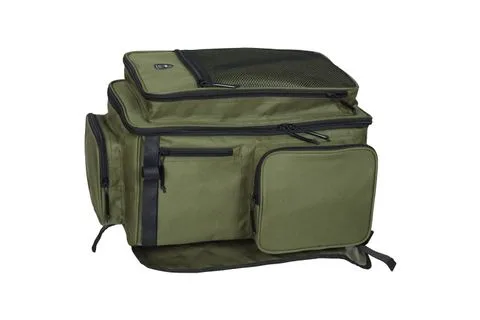 Giants fishing Rucksack Classic MK2 Medium