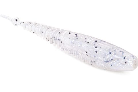 Rapala Gumová nástraha CrushCity Freeloader 4" 10,5cm 8,5g 6ks