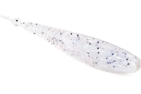 Rapala Gumová nástraha CrushCity Freeloader 4