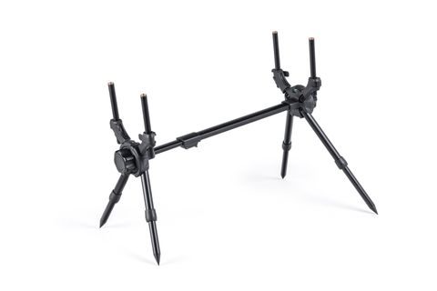 Mivardi Rodpod Professional Compact