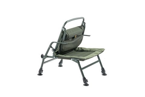 Mivardi Křeslo Premium Long