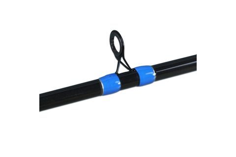 Giants fishing Prut CLX MK2 Feeder 12ft 3,6m 90g
