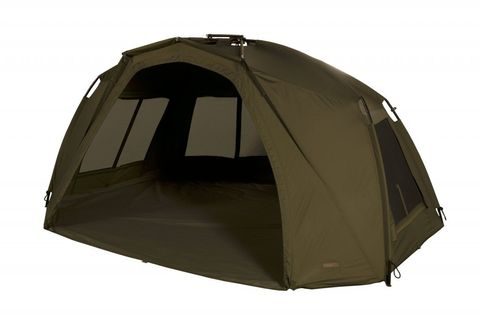 Trakker Brolly Tempest 100 Brolly Aquatexx EV 1.0