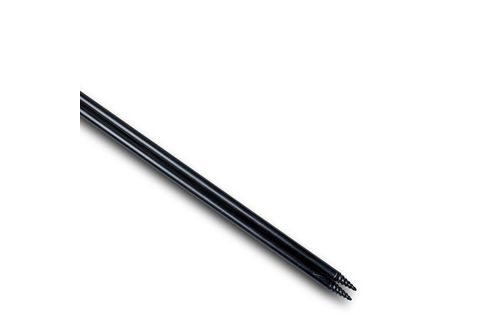 Nash Distanční Vidličky Spot On UV Distance Sticks