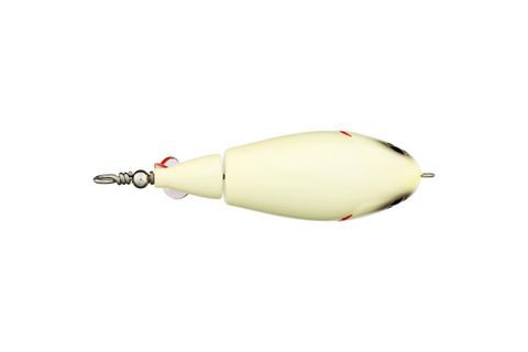 Berkley Wobler Choppo Bone