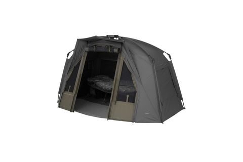 Trakker Přední panel Tempest RS Brolly Full Infill Panel