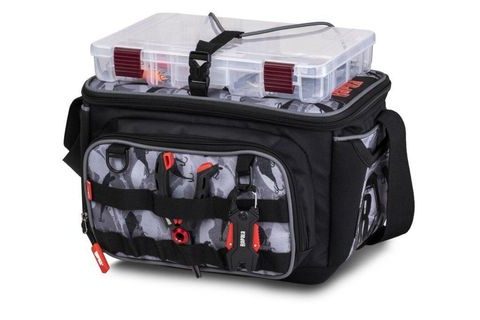 Rapala Taška LureCamo LiteTackle Bag