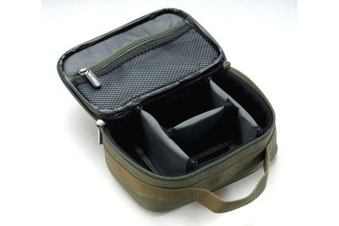 Mivardi Pouzdro na olova Premium