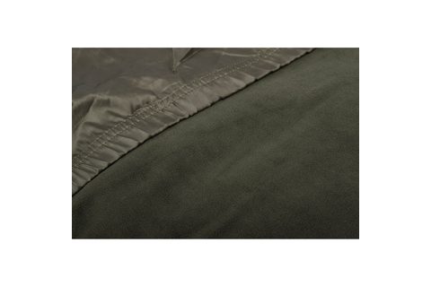 Prologic Přehoz na Spací pytel Element Thermal Bed Cover Camo 200x130cm